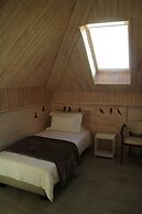 Ministerka Lake House