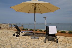 mk apartments nin