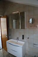 mk apartments nin