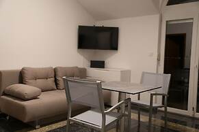 mk apartments nin
