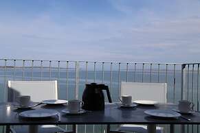 mk apartments nin