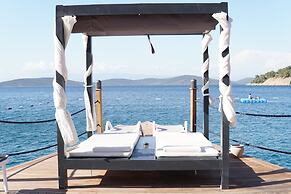 Duja Bodrum