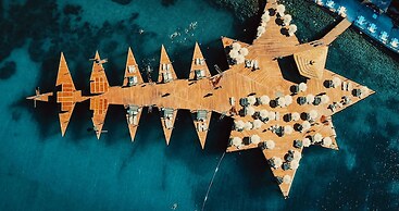 Duja Bodrum