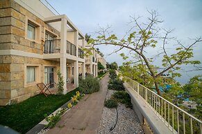 Duja Bodrum