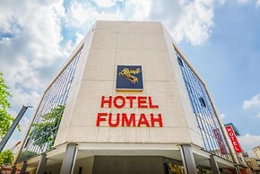 Fumah Hotel