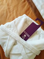 Azimut Hotel Nalchik