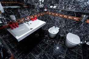 Azimut Hotel Nalchik