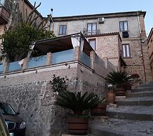 Guest House San Domenico