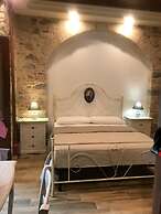 Guest House San Domenico