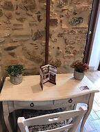Guest House San Domenico