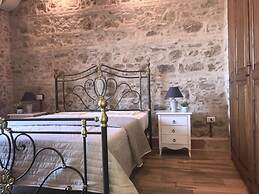 Guest House San Domenico