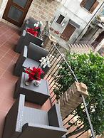 Guest House San Domenico