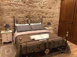 Guest House San Domenico
