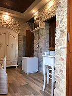 Guest House San Domenico
