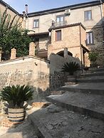 Guest House San Domenico