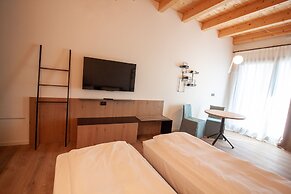 Agriturismo Fossa Mala