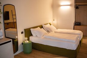 Agriturismo Fossa Mala