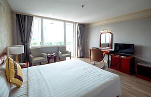 Lotus SaiGon Hotel