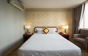 Lotus SaiGon Hotel