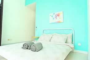 Marc A-30-06 by SYNC