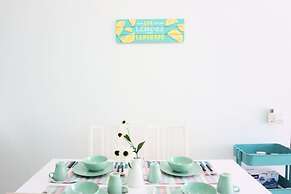 Marc A-30-06 by SYNC