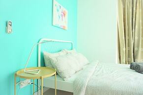 Marc A-30-06 by SYNC