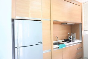 Marc A-30-06 by SYNC