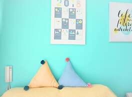 Marc A-30-06 by SYNC