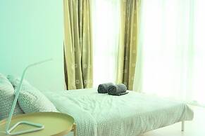 Marc A-30-06 by SYNC