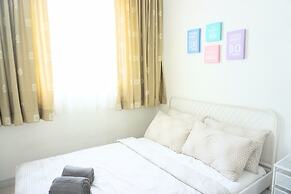 Marc A-30-06 by SYNC