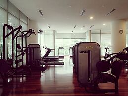 Marc A-23-09 by SYNC