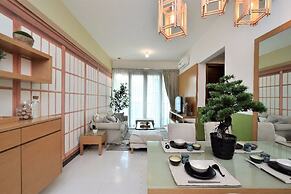 Marc A-23-09 by SYNC