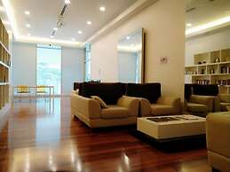 Marc A-23-09 by SYNC