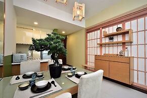 Marc A-23-09 by SYNC