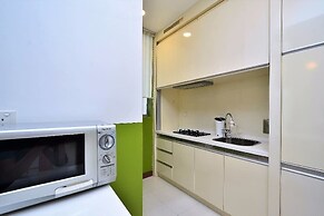 Marc A-23-09 by SYNC