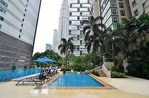 Marc A-23-09 by SYNC