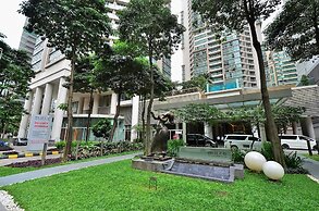 Marc A-23-09 by SYNC