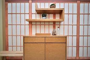 Marc A-23-09 by SYNC