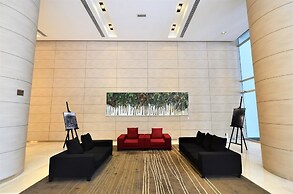 Marc A-23-09 by SYNC