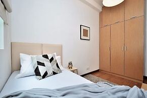 Marc A-23-09 by SYNC