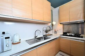 Marc A-23-09 by SYNC