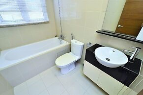 Marc A-23-09 by SYNC