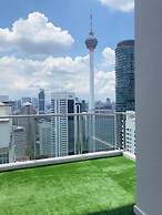 Marc A-23-09 by SYNC