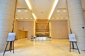 Marc A-23-09 by SYNC