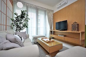 Marc A-23-09 by SYNC