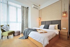 Marc A-23-09 by SYNC