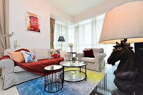 Marc A-23A-10 by SYNC