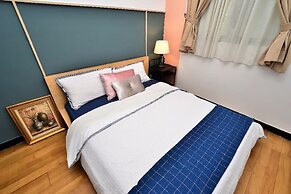 Marc A-23A-10 by SYNC