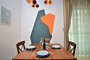 Marc A-23A-10 by SYNC