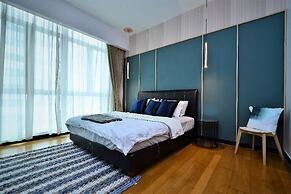 Marc A-23A-10 by SYNC